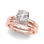 Crown Hidden Halo $799.00