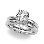 Crown Hidden Halo $799.00