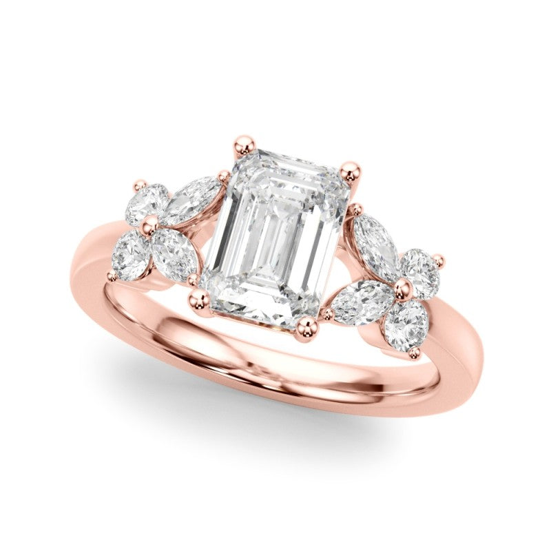 Gina $1699.00