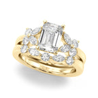Gina $1699.00