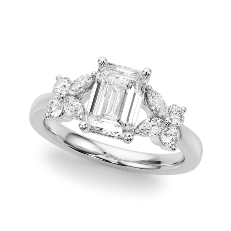 Gina $1699.00