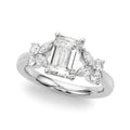 Gina $1699.00