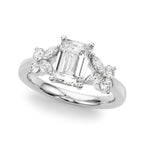Gina $1699.00