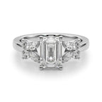 Gina $1699.00