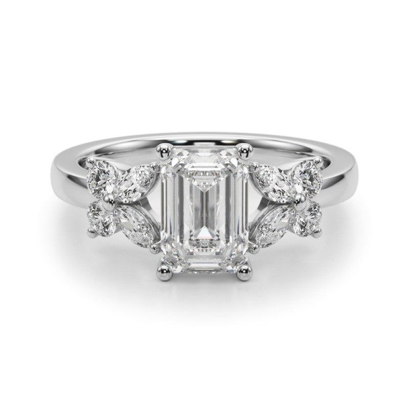 Gina $1699.00