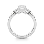 Gina $1699.00