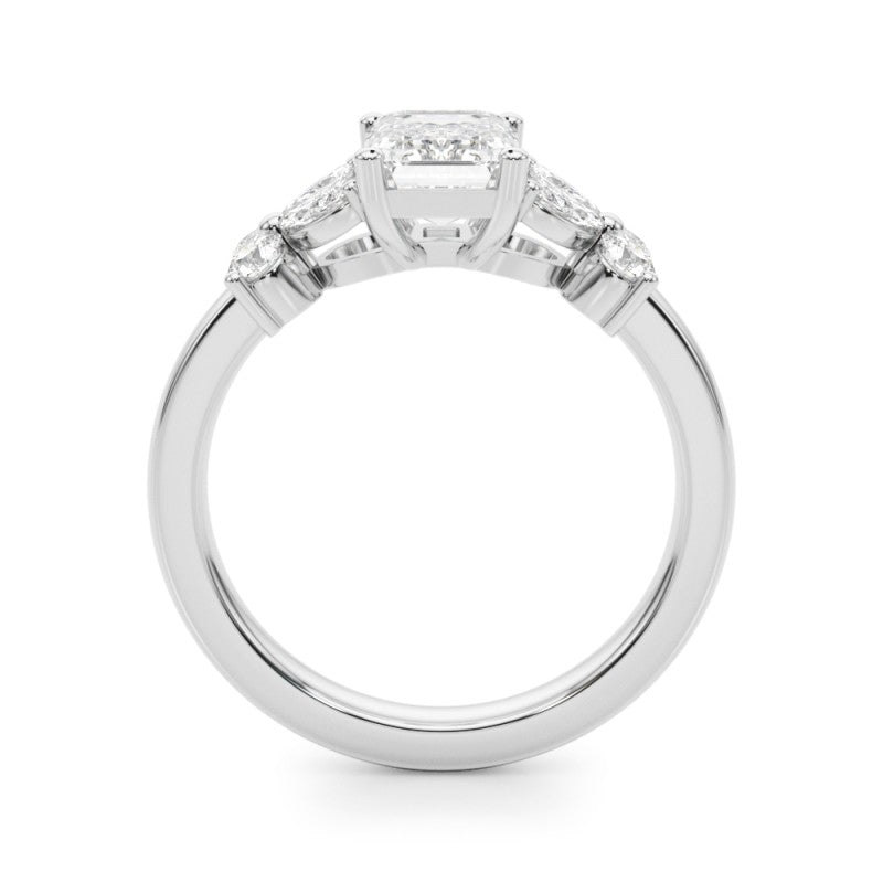Gina $1699.00