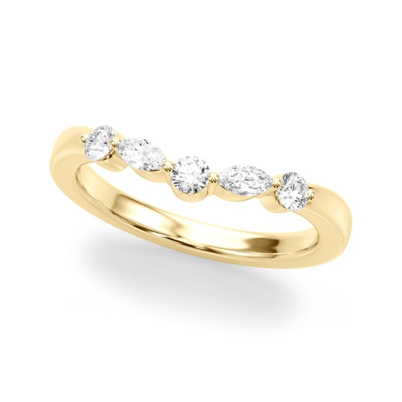 Gina $1699.00