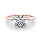 Taylor Marquise With Accents $1399.00