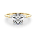 Taylor Marquise With Accents $1399.00