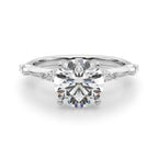 Taylor Marquise With Accents $1399.00