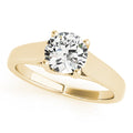 Wendy Round $1599.00