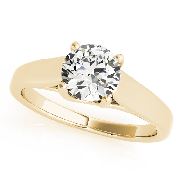 Wendy Round $1599.00