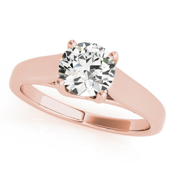 Wendy Round $1599.00