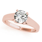 Wendy Round $1599.00