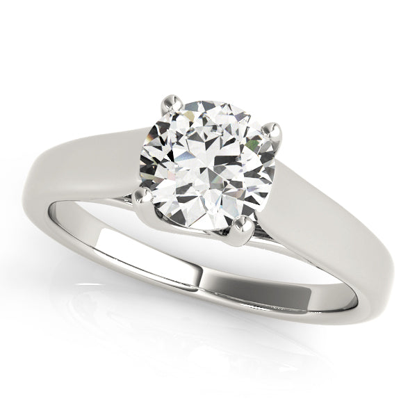 Wendy Round $1599.00