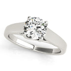 Wendy Round $1599.00