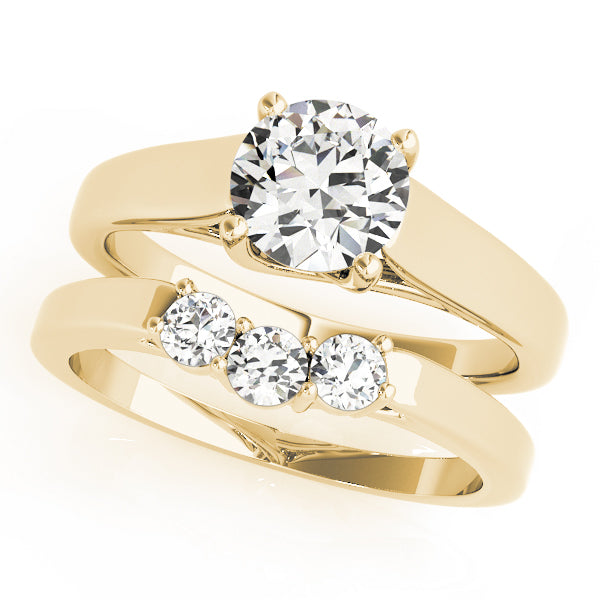 Wendy Round $1599.00
