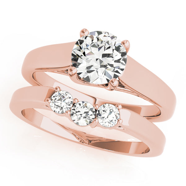 Wendy Round $1599.00