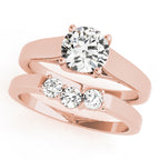 Wendy Round $1599.00