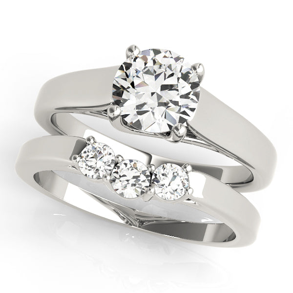 Wendy Round $1599.00