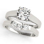 Wendy Round $1599.00