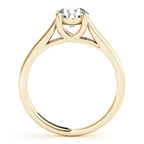 Wendy Round $1599.00