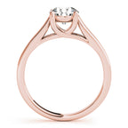 Wendy Round $1599.00