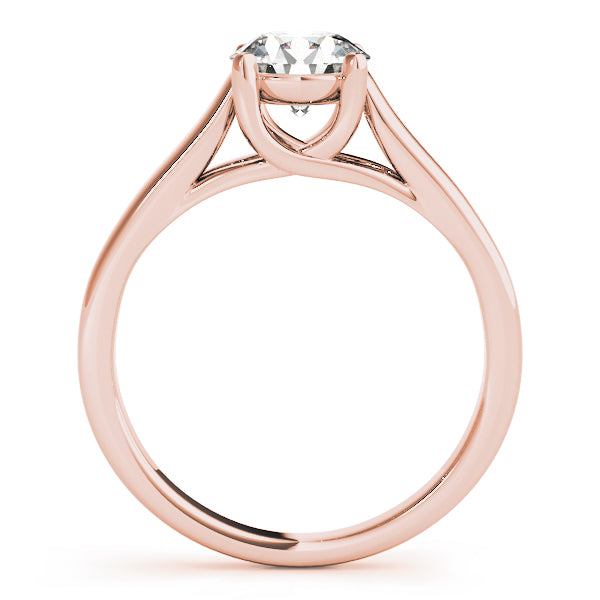 Wendy Round $1599.00