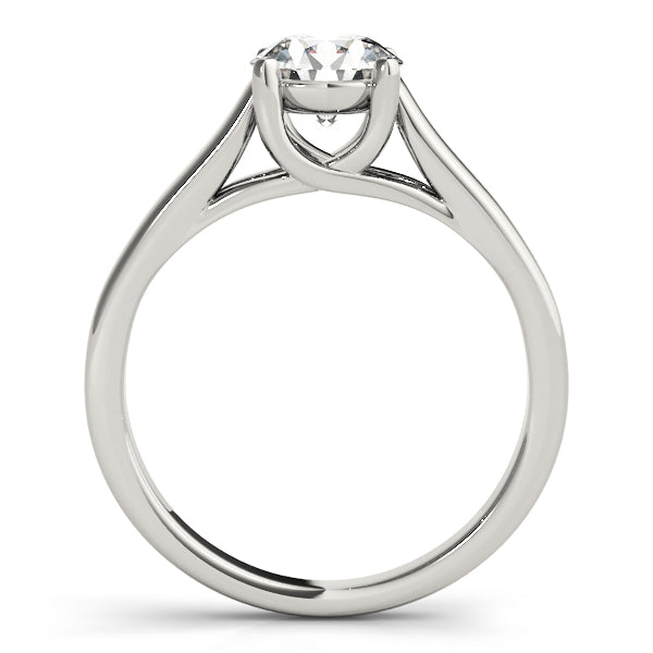 Wendy Round $1599.00