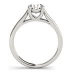 Wendy Round $1599.00