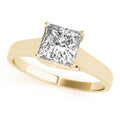 Lyla $1699.00