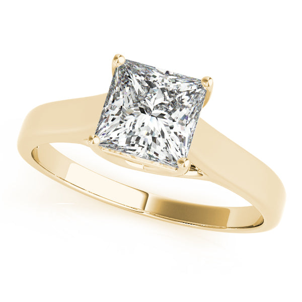 Lyla $1299.00