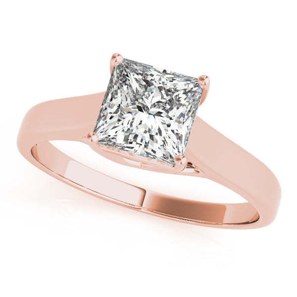 Lyla $1699.00