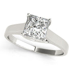 Lyla $1699.00