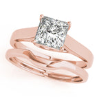 Lyla $1699.00
