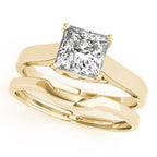 Lyla $1699.00