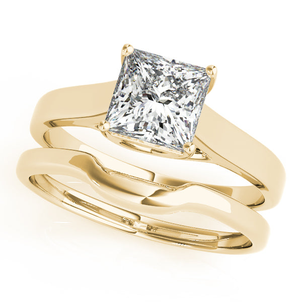 Lyla $1699.00