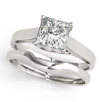 Lyla $1699.00