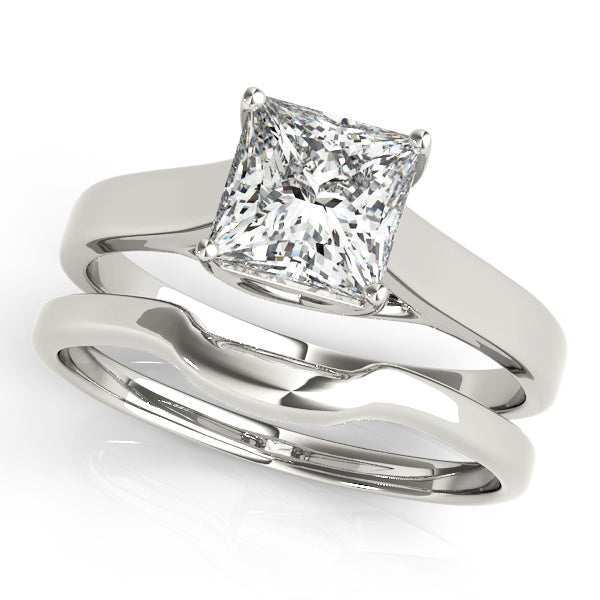 Lyla $1699.00