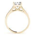 Lyla $1699.00