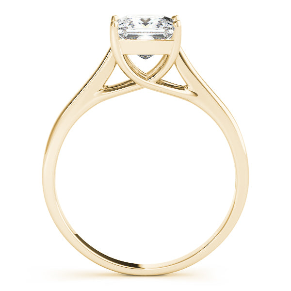 Lyla $1699.00