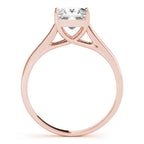 Lyla $1699.00