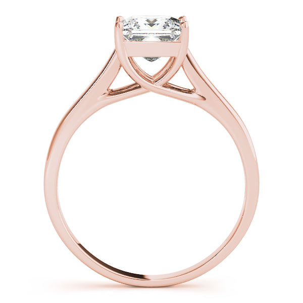 Lyla $1699.00