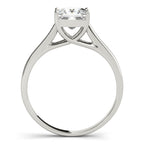 Lyla $1699.00