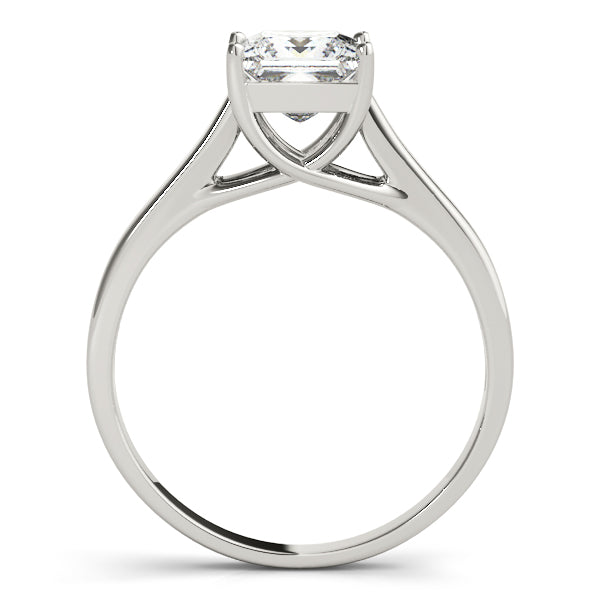 Lyla $1699.00