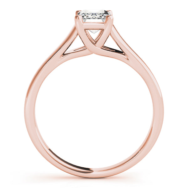 Lyla- Emerald or Radiant Cut $1699.00