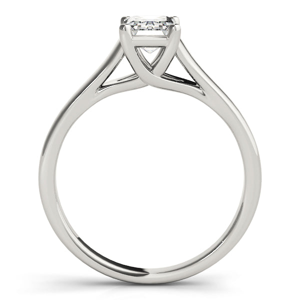 Lyla- Emerald or Radiant Cut $1699.00