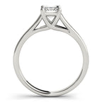 Lyla- Emerald or Radiant Cut $1699.00