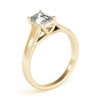 Lyla- Emerald or Radiant Cut $1699.00